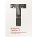 William Tyndale: A Very Brief History