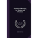 Obstetrical Nursing, for Nurses and Students