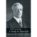 Robert Lansing: A Study in Statecraft