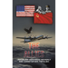 The Allies