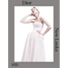 Dior: New Looks