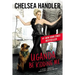 Uganda Be Kidding Me (Large type / large print)