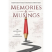 Memories & Musings: An Anthology By Vintage Minnesotans