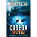 Cosega Sphere