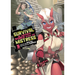 Survival in Another World with My Mistress! (Light Novel) Vol. 5