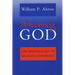 Perceiving God