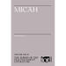 Micah