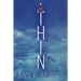 Thin