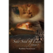 Sede, Seed of Eden: Volume 2
