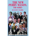 The New Perry Mason: The Series