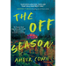 The Off Season