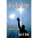 Jesus Our Future: Prayers for the Twenty-First Century