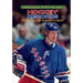Hockey Records That Will Be Tough to Beat