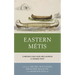 Eastern Métis: Chronicling and Reclaiming a Denied Past
