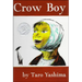 Crow Boy