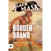 Border Brand