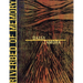 Riverbed of Memory