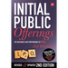 Initial Public Offerings - Second Edition: The mechanics and performance of IPOs