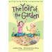 The Year of the Garden