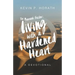 The Pharaoh Factor: Living with a Hardened Heart