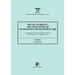 Social Stability: The Challenge of Technology Development