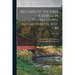 Records of the First Church in Charlestown, Massachusetts, 1632-1789; 1632-1789
