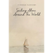 Sailing Alone Around the World