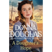 A Daughter's Hope