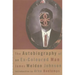 The Autobiography of an Ex-Coloured Man