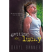 Getting Lucky