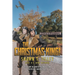 The Christmas King!: The Fight to Save Christmas From Artificial Intelligence