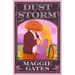 Dust Storm