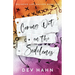 Coming Out on the Sidelines: ff contemporary sports romance