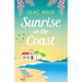 Sunrise on the Coast