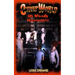 My Bloody Mannequin ( Creep World #3 )