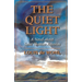 The Quiet Light: A Novel about St. Thomas Aquinas