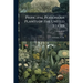 Principal Poisonous Plants of the United States