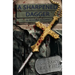 A Sharpened Dagger