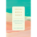 Social Media Reset: A 30-Day Guided Journey to Unplug, Reconnect with God, and Reclaim Your Joy