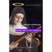 The Life and Miracles of Saint Rita of Cascia: A Story of Faith and Devotion