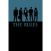 The Rules