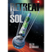 Retreat To Sol