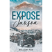 Expose Jaxson