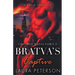 Chicago Mafia Vows 2 Bratva's Captive