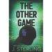 The Other Game: A Dean Carter Novel