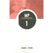 Manhattan Projects Volume 1: Science Bad