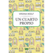 Un Cuarto Propio