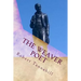 The Weaver Poet: The Songs and Poems of Robert Tannahill