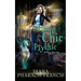 Putting the Chic in Psychic