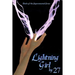 Lightning Girl: Superconnected Book 1